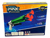 Power Max Toy Bow and Arrow Shooter with 4 Repeating Loads 2