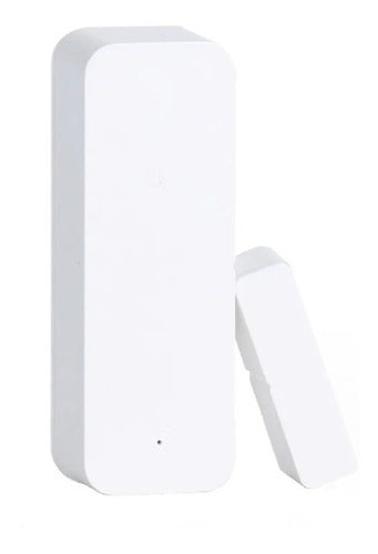 BSmart Smart WiFi Door and Window Sensor 1