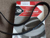 Gates European Timing Belt VW Bora 2.0 2