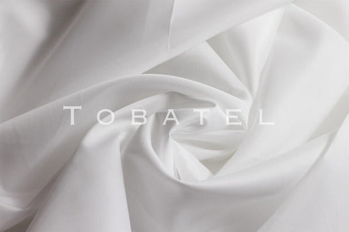 Premium Taffeta Fabric - 15 Meters - Excellent Quality !! 43