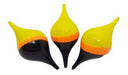 Paraf M3400 N3 30x70mm X3u Fishing Floats Set 9