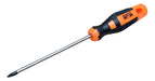 Bahco Phillips Screwdriver PH 1 x 75mm 0