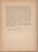 1957 Fernan Silva Valdes Vida De 2 Cuchillos Poema Dramatico 3