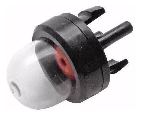 Generic Carburetor Bulb for Chainsaws 0