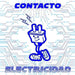 Capacitor Arrancador De Motores 45uf Contacto Electricidad 1