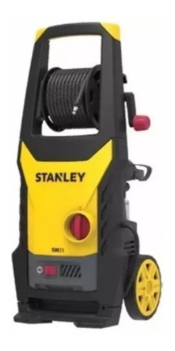 Repuesto Extension De Lanza Para Hidro Stanley Sw21 1