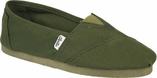 Comfortable Reinforced Genuine Espadrille! Sizes 34 to 46 4