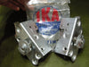 IKA Renault Gladiator Door Lock - Left & Right New Originals!!! 2