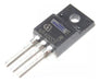 Ipa60r400ce 6r400ce 650v 30a To220 Original! Novo! 0