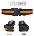 Kurcat Tool Pouch, Tool Holder + Reinforced Belt 3