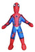 Marvel Spiderman Superhero Plush Toy 40cm 2