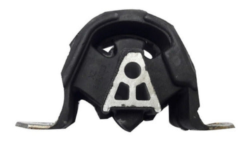 Rear Engine Mount Support Chevrolet Celta - Agile - Prisma 0