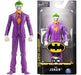 DC Batman Articulated Figure 15 cm Joker Robin 67803 Edu 3