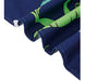 Livilan - Large & Soft Beach Towel for Kids with Dinosaur Design 3