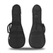 GP Waterproof Padded Ukulele Case Backpack with Pocket 0