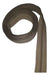 Nylon Zipper Beige per Meter No. 5 (6mm) x 10 meters 0