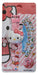 Reloj Pulsera Hello Kitty Proyector Infantil 24 Imágenes 2