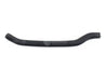 Cauplas Gas Discharge Hose for Fiat Ducato 2.5 Diesel 1998/04 0