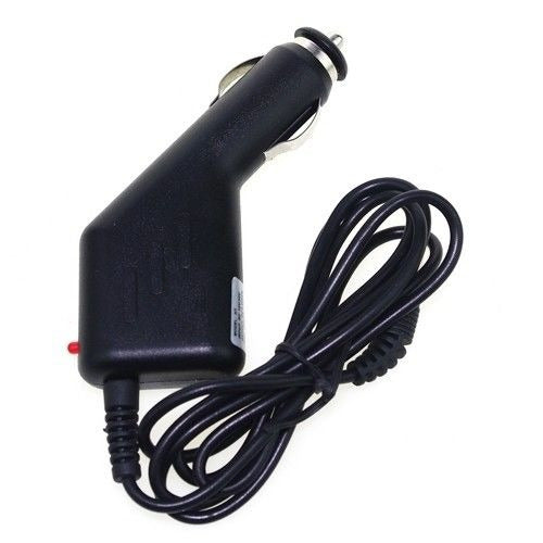 Adaptador De Coche Dc Para Iview Vista 900tpc Ii 2 900tpcii 3