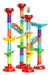 Marble Run Laberinto De Bolitas Didactico Juego 50 Pzs Tun 0