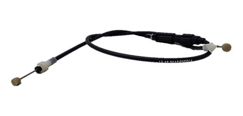 Cable Cebador Ford Escort 1997/2002 Original 1