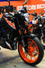 KTM Relay Destellador Adventure 250/390 - CR Garage 6