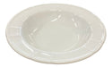 Royal Porcelain Bowl Cereal Hondo 19.5 Cm Linea 3200 G 0