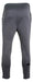 Topper Pantalon-pant Kt Slim Men Trng Gris Gar 1