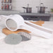 Espremedor Manual De Batatas Masher Kitchen Swe De Batata Do 1