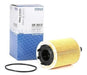 Mahle Filtro Aceite Volkswagen Vento 2.0 1.9 Tdi A4 Original 0