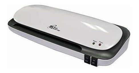 Royal Sovereign CL923 Laminating Machine White 1