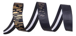 ZTTO Golden BD8 Bicycle Handlebar Tape 3