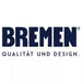 Bremen® Replacement Spray Gun Bremen® 5937 2mm Nozzle Kit 2