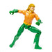 Spin Master - Dc Original 30cm Articulated Superhero Figure Toy 3