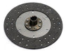 Fiat Clutch Disc for Tractor R60 0