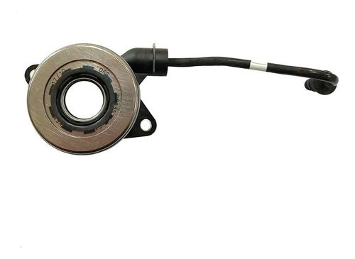 Crapodina Embrague Hidraulica Para Jeep Compass Original 1