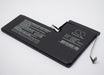 Cameron Sino iPhone 11 Pro Max Battery Pack Part No 616-00351 3950 mAh 3