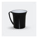 Colombraro Mug Duo Plastic Mug in Various Colors 1