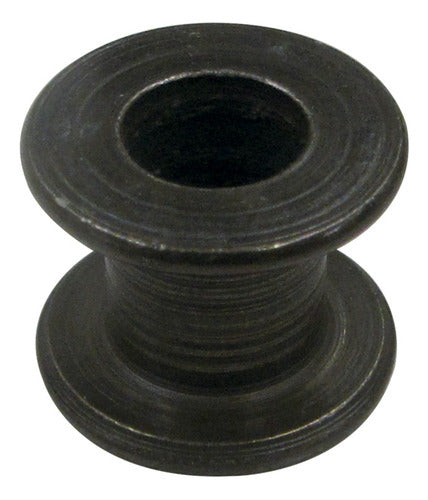 Kreisen Air Filter Bushing for Gol Trend/Fox/Sur CFZA 0