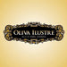 Oliva Ilustre Black Olive Paste - Pack of 3 Units 2