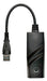 Adaptador Ethernet Gigabit A Usb 3.0 Unno Diginet 1