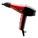 Elchim Classic 2001 Hair Dryer: Professional Ceramic Hair Dryer 2