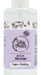 Sentida Botánica Agua Micelar Facial Hidratante Vegano 60ml 1