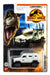 Matchbox Auto Matchbox Jurassic World 10 Textron Tiger HBH19 Lanus 0