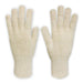 Gamisol Heavy Cotton Terrycloth Gloves 0