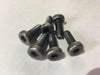 Tornillos De Bendix Honda Xr 150 L 1