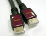 Premium 4K 10-Meter HDMI Cable by Puresonic - Todovision 3