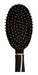 Diswald & Co Oval Antislip Detangling Hair Brush 362 4