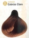 Hair Dye Sachet + Emulsion - Katalia 25