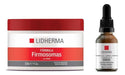 Lidherma Kit Super Reafirmante Firmosomas + DMAE Solucion 0